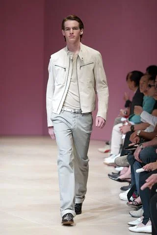 Look 19